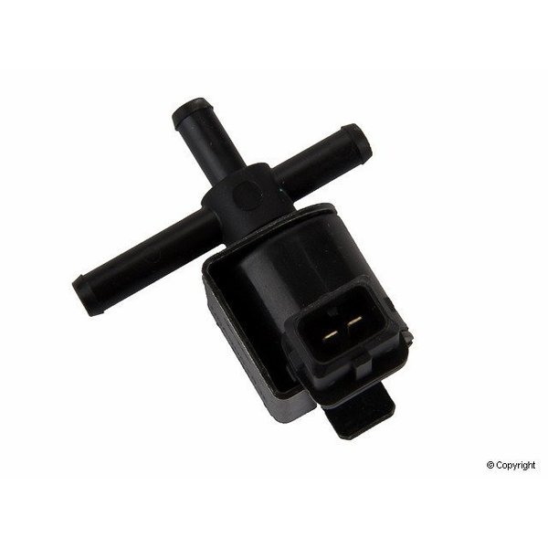 Genuine TURBO BOOST SOLENOID 06A906283E